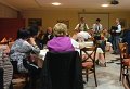 18 Sandro singt mit dem DUO ABENDROT das Karwendel Lied